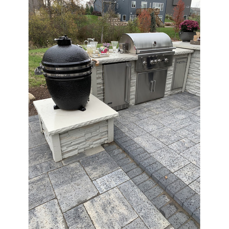 rta outdoor living rta outdoor living